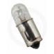 TAIL LAMP, TACH AND MINIATURE BULBS (Marshall)