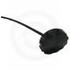 GAS TANK CAPS FOR KAWASAKI (Sports Parts Inc.)