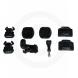 EXTRA PARTS GRAB BAG (GoPro®)