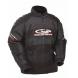 PRO STAR JACKET (Coldwave)