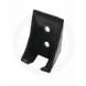 HOOD LATCH BRACKET (Other)