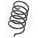 HS ALLOY CLUTCH SPRINGS - TEAM SECONDARY SPRINGS (Speedwerx)