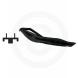 SNOWMOBILE SKIS (C & A Pro)