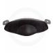CHIN CURTAINS AND BREATH DEFLECTORS (GMAX)