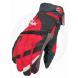 HI ALTITUDE SHORT GLOVE