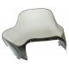OEM STYLE WINDSHIELD (Jamco)