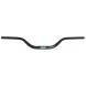 CARBON FIBER WRAP TAPERED HANDLEBARS (Race Shop Inc)