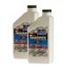 THUMPER 4-STROKE RACING MOTOR OIL (Bel-Ray Company, Inc.)