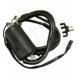 SECONDARY IGNITION COILS