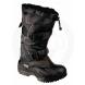 IMPACT BOOT (Baffin)