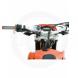 HD MOTORSPORTS HERO® TRUE HD VIDEO CAMERA (GoPro®)
