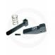 MIKUNI SINGLE/DUAL CHOKE CONTROL LEVER KIT (Mikuni)