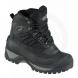 EDGE BOOT (Baffin)