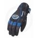 SNO BLAZER GLOVES