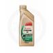 POWER RS R4 (Castrol)