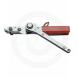 CV BOOT BANDING TOOL (EPI)