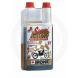 SAMOURAI RACING OIL (IPONE)