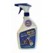 MOTORCYCLE SPRAY WASH (Bike Brite)