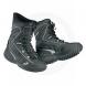 SPORT BOOT (Coldwave)