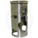 CYLINDER SLEEVES FOR KAWASAKI (L.A. Sleeve)