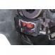 VENTED STORAGE BAG