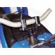 OVERSIZE BAR ADAPTOR (PowerMadd)