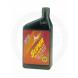 SUPER TECHNIPLATE (Klotz Lubricants)