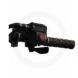 REPLACEMENT ATV GEL GRIPS (All Rite Products)