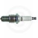 V/IRIDIUM/PLATINUM SPARK PLUGS (NGK Spark Plugs)