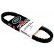 ULTIMAX® XS DRIVE BELTS FOR ARCTIC CAT (Carlisle)