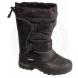 CONTOUR YOUTH BOOT (Baffin)