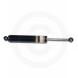 GAS SHOCKS (Sports Parts Inc.)