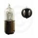QUARTZ HALOGEN BULBS (Marshall)