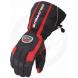 POLAR CAP GLOVE