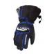 MENS SNO FIRE GLOVE