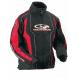 POLAR CAP MEN’S JACKET
