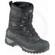 CROSSFIRE BOOT (Baffin)