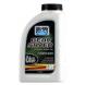 "GEAR SAVER" HYPOID GEAR OIL (Bel-Ray Company, Inc.)