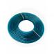 100% POLYURETHANE FUEL LINE (Helix)