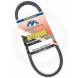 HI-TORQUE® DRIVE BELTS FOR POLARIS (Marshall)
