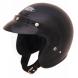 GM2X YOUTH OPEN FACE HELMET