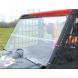WINDSHIELDS (PR Products)