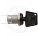 IGNITION SWITCHES (Marshall)