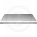 ALUMINUM ROOF