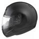 GM38S SIERRA GRAPHIC SNOW YOUTH HELMET