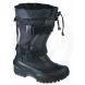 SQUAMISH BOOT (Baffin)