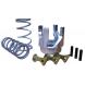 CLUTCH KITS (Straightline Performance)