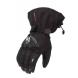 AVALANCHE GLOVE