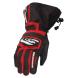 POLAR CAP GLOVE