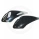 HELMET FIN